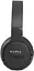 Наушники T660 NC (JBLT660NCBLK) Black JBL teh0021278 - миниатюра 6