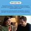 Настільна Карткова гра Orner Шевченко питає про українську музику orner-2221 - мініатюра 3