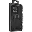 Чехол ArmorStandart Proover для Motorola Edge 60 Fusion Black (ARM85743) [139800] - миниатюра 3