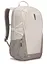 Рюкзак EnRoute 21L TEBP4116 (Pelican/Vetiver) Thule sum0027877 - миниатюра 1