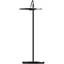 Настольная лампа Yeelight Reading and Writing Desk Lamp Black/Gold YLYTD-0026 (117606) - миниатюра 2