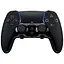 Геймпад Sony DualSense Edge для PS5 Midnight Black 1000045048 (124970) - миниатюра 3