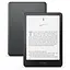 Електронна книга Amazon Kindle Paperwhite Signature Edition 12th Gen. 2024 32Gb Metallic Black - мініатюра 1