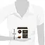 Уценка. Кофе в капсулах NESCAFE Dolce Gusto Espresso Intenso 112 г (16 шт. по 7 г) - миниатюра 8