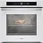 Духова шафа Whirlpool з каталітичним очищенням WOI4S8CM1SWA - мініатюра 6