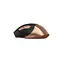 Мишка A4Tech FG35 Bronze - мініатюра 2