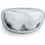 Наушники JBL Tune Flex Ghost White (JBLTFLEXGWHT) - миниатюра 7