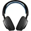 Наушники с микрофоном SteelSeries Arctis Nova 7P Black (61559) - миниатюра 6
