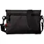 Сумка Xiaomi Tanjiezhe Explorer Dual-Use Magnetic Buckle Canvas Bag 3260422 черная - миниатюра 2