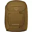 Рюкзак Osprey Sojourn Porter 65 Коричневый - миниатюра 2