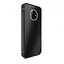 Смартфон Gigaset GX4 IM 4/64GB Dual Sim Black S30853H1531R111 - мініатюра 4