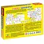 Дитяча розвиваюча гра "Логічні ряди. Цифри. Судоку" 82753 від 3 років - мініатюра 2