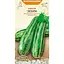 Насіння кабачка Насіння України Зебра 3 г (581900) - мініатюра 1