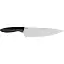 Нож кухонный Kershaw Chef’s Knife - миниатюра 2