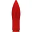 Вібратор Dreamtoys Red Revolution Sirona 10 см червоний - мініатюра 1