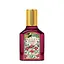 Оригінал Gucci Flora Gorgeous Gardenia Intense 30 мл парфумована вода - мініатюра 1
