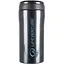 Термокружка Lifeventure Thermal Mug Midnight (1012-76200) - миниатюра 1