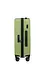 Чемодан Samsonite RESTACKD 55 см WASABI 55x40x20(23) KO6*14001 - миниатюра 5