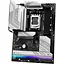Материнська плата ASRock B850 Pro RS [140029] - мініатюра 2