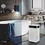 Осушитель воздуха Mycond Tibo Eco 12 - миниатюра 13