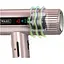 Фен Wahl Vanquish T-Dryer Rose Gold Limited Edition (4321-0471) [130051] - мініатюра 5