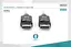 Digitus Кабель DisplayPort (AM/AM) 15m, black - мініатюра 3