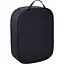 Органайзер Thule Subterra 2 PowerShuttle Large Black (TH 3205043) - мініатюра 4