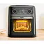 Мультипечь Tefal Easy Fry Multifunctional FW5558E0 [138034] - миниатюра 4
