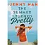 The Summer I Turned Pretty (Box Set) - Хан Дженні - мініатюра 1