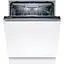 Посудомоечная машина Bosch SMV 2IVX 00K - миниатюра 1