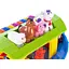 Развивающая игрушка Kiddi Smart Ковчег Ноя (на украинском языке) (063404) - миниатюра 5