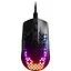 Мишка SteelSeries Aerox 3 Onyx 2022 Edition - мініатюра 2