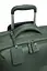 Чемодан Lipault PLUME 63 см KHAKI 63x45x25 P91*44002 - миниатюра 3