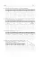 Математика. Національний мультипредметний тест. НМТ ЗНО 2025 - мініатюра 6
