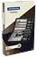 Набор ножей Century shefs, 10 шт. TRAMONTINA kuh0015859 - миниатюра 6