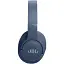 Гарнітура JBL Tune 770NC Blue (JBLT770NCBLU) (6861966) - мініатюра 8