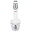 Блендер Tefal HB641138 - миниатюра 5