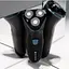 Електробритва Remington R1000 R1 Style Series Rotary Shaver (7030837) - мініатюра 6