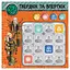 Судоку для детей "Всегда наготове" 1191002 с наклейками - миниатюра 2