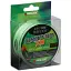 Шнур Prologic Wrap-Up XD - Spod & Marker Braid Extra Distance 0.16 мм 20 lbs/9.07 кг 250 м - мініатюра 1