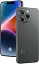Смартфон Oulitel P1 4/256Gb Black Global version - мініатюра 3