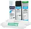 Комплект картриджів P'URE AquaCalcium Mint (6 місяців) Ecosoft kuh0015644 - мініатюра 1