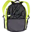 Рюкзак для веревки Climbing Technology Tank Rope Evo Bag 25 l (1053-7X98700) - миниатюра 2