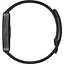 Фітнес-браслет Huawei Band 10 Black (55020EEP) [140643] - мініатюра 5
