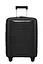 Валіза 55 См Samsonite UPSCAPE BLACK 55x40x20(23) KJ1*09001 - мініатюра 1