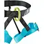 Страхувальна система дитяча Edelrid Joker Junior II (1017-743200011180) - мініатюра 2