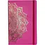 Блокнот Мандала 20203-KR 130х210 мм 96 листов - миниатюра 1