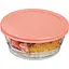 Контейнер Luminarc Eat & Joy 1.1 л (V9355) - миниатюра 4
