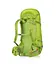 Рюкзак Gregory Alpinisto 50 (1053-86998 6059) - миниатюра 11