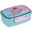 Ланч-бокс Yes Pusheen 750 мл (708065) - мініатюра 1